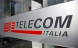 CEO da Telecom Italia apresentou demissão