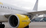 Vueling em máximos do ano depois de rejeitar OPA da Iberia