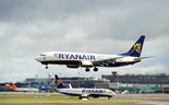 Ryanair voa a partir de Lisboa desde os 25,99 euros