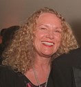 11 - Christy Walton, EUA, 28,2 mil milhões de dólares