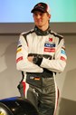 Nico Hülkenberg / Sauber