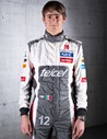 Esteban Gutierrez / Sauber