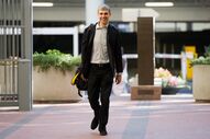Larry Page