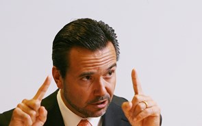 Lloyds sobe mais de 3% após anunciar que vai avançar para IPO de 632 sucursais do grupo