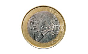 Um euro já não vale o mesmo em Nicósia e em Berlim? 