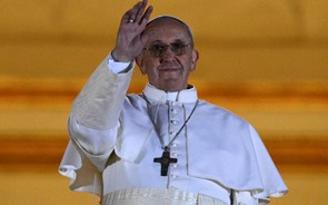 Papa cria comissão para supervisionar Banco do Vaticano