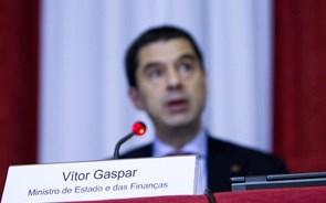 Gaspar procura aliviar pressão sobre reforma do Estado 