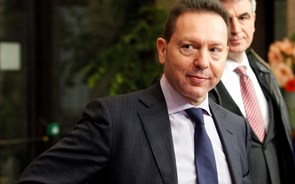Eleições na Europa poderão levar BCE a considerar “outras respostas”