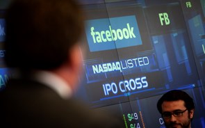 Nasdaq paga prejuízos a investidores do Facebook 