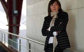 Lisboa: se perder, Teresa Leal Coelho fica como vereadora