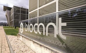 Biocant 