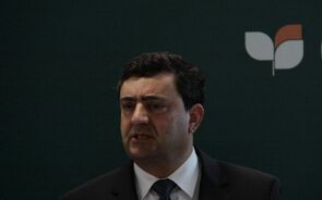 CCA caixa credito agricola Licínio Pina