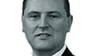 Hartwig Tauber 