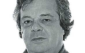 Jorge  Botelho Moniz
