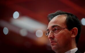impostos José Azevedo Pereira