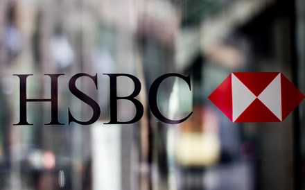 Como o HSBC escondia a identidade dos clientes