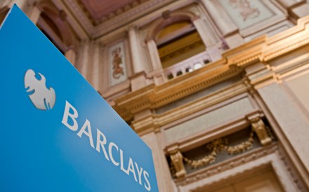 Banqueiros perplexos com denúncia do Barclays 