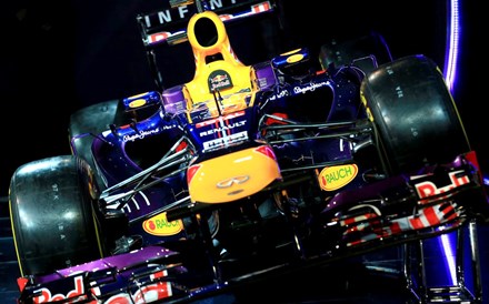 Vem aí nova temporada da Fórmula 1, com Vettel e Red Bull à procura do tetra