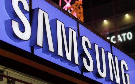 Samsung contra-ataca antecipando lançamento do novo Galaxy Note 4