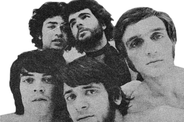 E tudo o vento levou