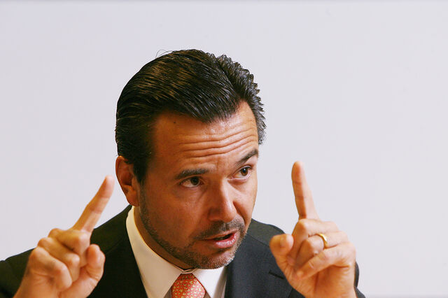 Lloyds sobe mais de 3% após anunciar que vai avançar para IPO de 632 sucursais do grupo