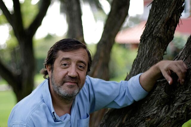 Restaurantes de Rui Veloso na falência com dívidas de 4 milhões de euros