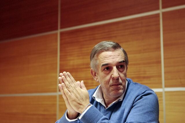 Luís Pais Antunes à frente da PLMJ 