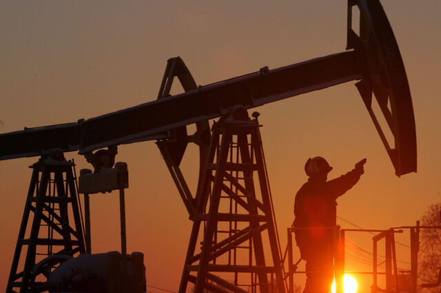 Galp aumentou produção de petróleo no Brasil em 9,5% em Julho 