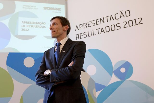 Sonae exporta Zippy para a China 