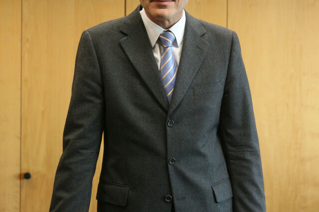 ERSE quer que eléctricas aceitem pagamentos em numerário 