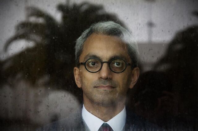 Cinemateca 'não fechou'. Governo admite novas fontes de financiamento