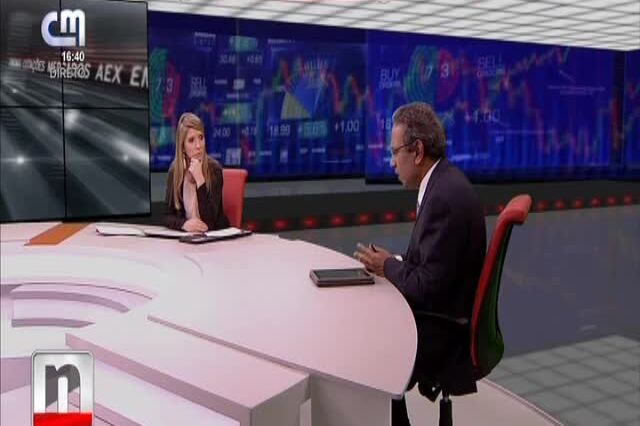 AIP: “Problema do financiamento afecta até as empresas que têm encomendas”