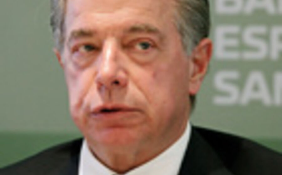 ricardo-salgado NAO USAR NAS NOTICIAS