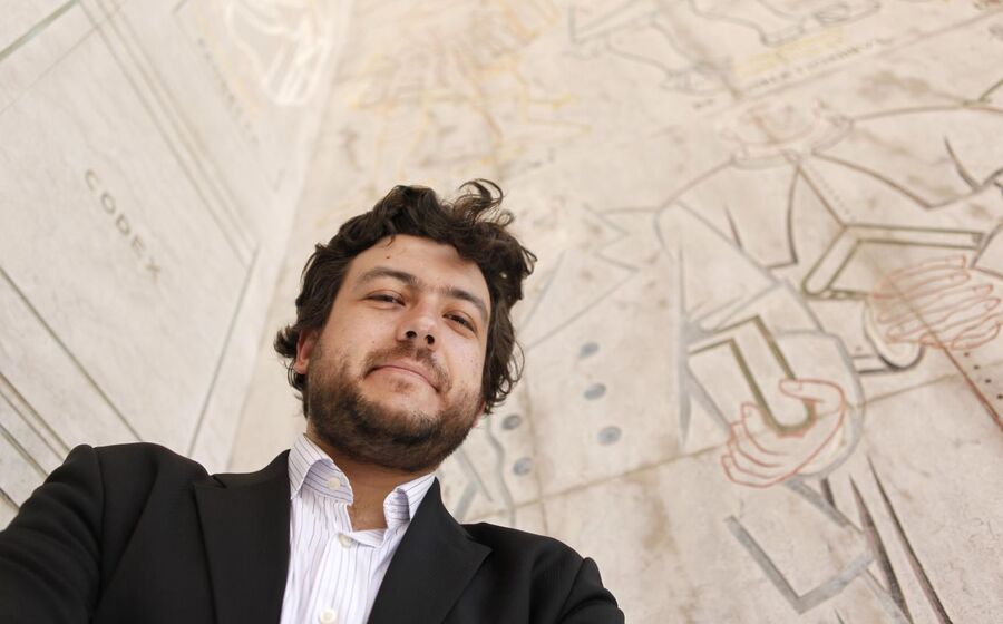 n Pedro Delgado Alves