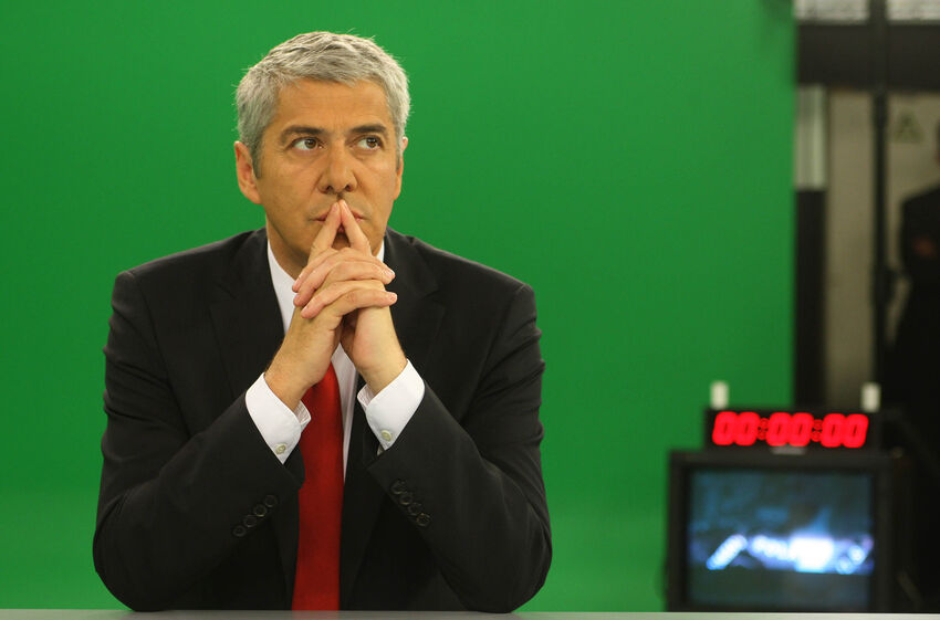 tribunal constitucional