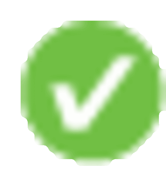 luz electricidade predios noite