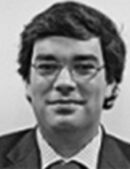 Diogo Tavares Castro