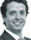 Francisco de Almeida