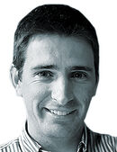 Nuno Carvalho