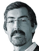 Paulo Miguel Martins