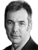 Stuart Reeve