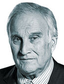 José  Cutileiro
