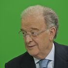 Jorge Sampaio