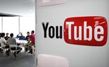 YouTube vai permitir a anunciantes monitorizarem visualizações dos anúncios 