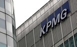 KPMG desconfiou das reformas na FIFA e bateu com a porta