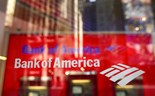 Bank of America lucra mais 9,4% e supera estimativas