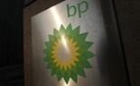 Presidente da BP Espanha critica quota 'desproporcionadamente alta' da Repsol e da Galp