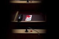 25 Abril parlamento