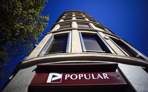 Bancos Sabadell e Popular falharam tentativa de fusão - Expansión