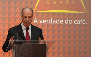 Grupo Nabeiro prevê crescimento de 5% em 2015